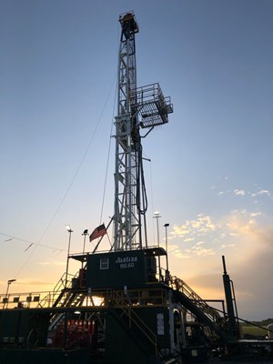 ccus-creates-opp-fig5