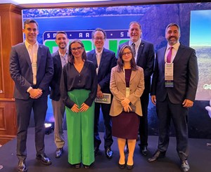 ccus-latin-america-highlights-fig1