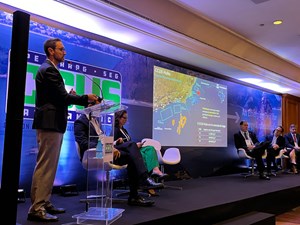 ccus-latin-america-highlights-fig2