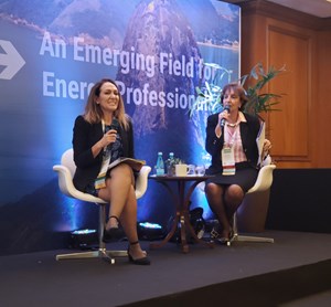 ccus-latin-america-highlights-fig3