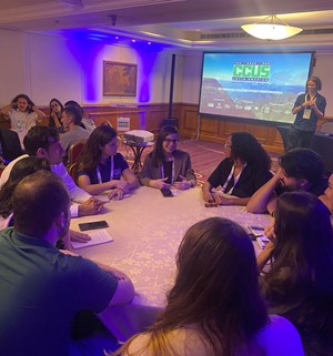 ccus-latin-america-highlights-fig4