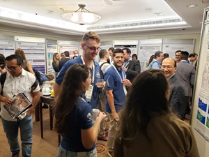 ccus-latin-america-highlights-fig5