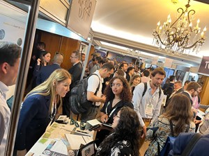 ccus-latin-america-highlights-fig6