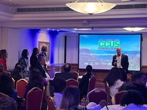 ccus-latin-america-highlights-fig7