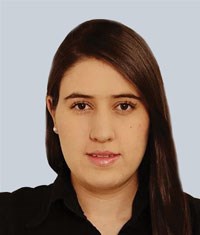 ceballos-juliana-2015-04apr