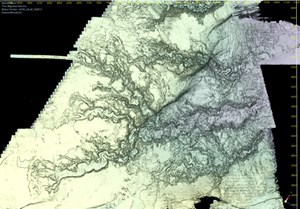 challenges-to-deepwater-reservoir-characterization-fig1