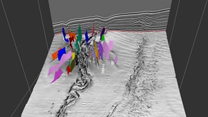 challenges-to-deepwater-reservoir-characterization-fig2