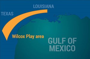 chapter-two-wilcox-getting0a-second-look-fig1