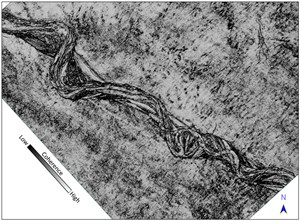 characterizing-a-deepwater-turbidite-fig4