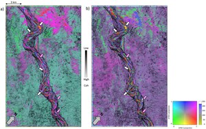 characterizing-a-deepwater-turbidite-fig6