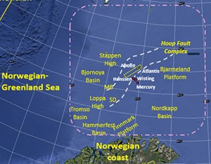 characterizing-shallow-seismic-anomalies-fig1