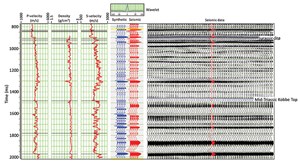 characterizing-shallow-seismic-anomalies-fig2
