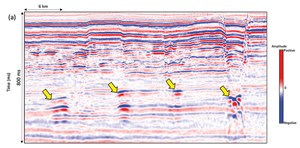 characterizing-shallow-seismic-anomalies-fig3