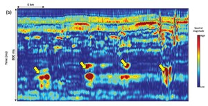 characterizing-shallow-seismic-anomalies-fig4