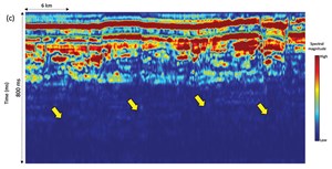 characterizing-shallow-seismic-anomalies-fig5