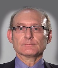 charlez-philippe-2016-07july