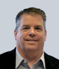 cheatwood-chris-2015-07july