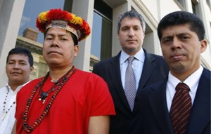 chevron-in-ecuador-fig1