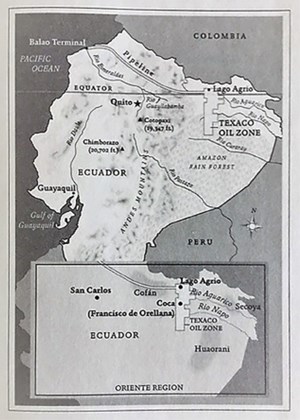 chevron-in-ecuador-fig3