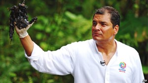 chevron-in-ecuador-fig4