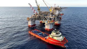 chevrons-ultra-high-pressure-fig1