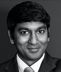 Chidambaram-Author-09sept2019