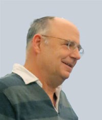 chidsey-tom-2015-06jun