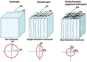 China-Case-Fracture-Data-Integrated-Figure2