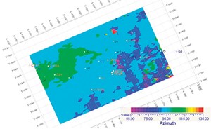 China-Case-Fracture-Data-Integrated-Figure3