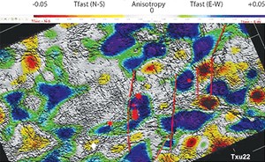 China-Case-Fracture-Data-Integrated-Figure4