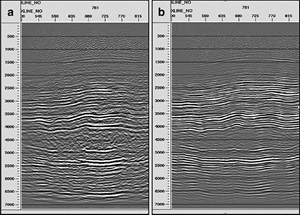 China-Study-Detecting-Fractures-fig3