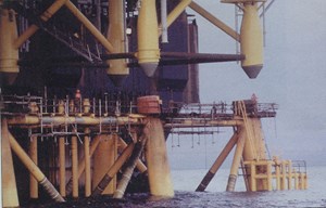 chinas-bohai-bay-yields-big-finds-fig2