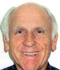 christian-lewis-2008-05may