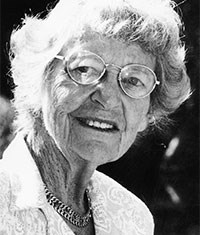 chronic-halka-2004-04apr