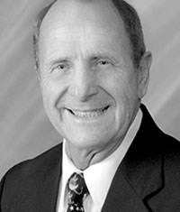 chuber-stewart-2004-04apr