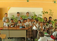 civic-affairs-a-part-of-exploration-fig1