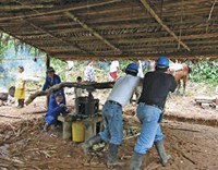 civic-affairs-a-part-of-exploration-fig2