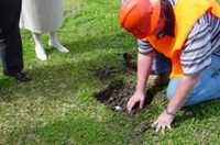 civic-affairs-a-part-of-exploration-fig4