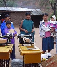 civic-affairs-a-part-of-exploration-fig5