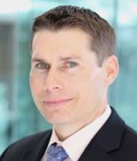 Clarke-Robert-July19