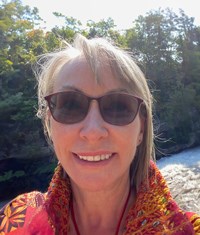 claudia-hackbarth-explorer-may-24