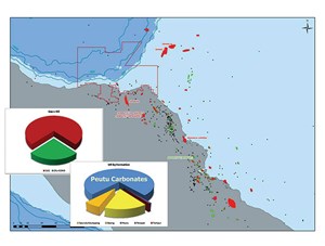 climates-change-makes-deep-nsb-a-target-fig1