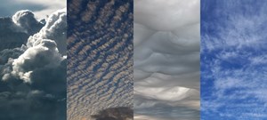 clouding-the-issue-of-global-warming-fig2