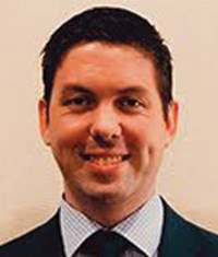 coleman-john-02FEB19