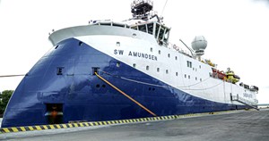 colombia-is-open-for-business-fig1