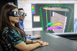 colombia-is-open-for-business-fig3