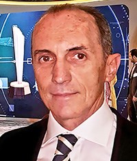 Colombo-Daniele-Dec2019