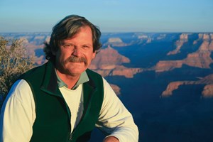 coming-to-terms-with-time-and-mystery-fig1