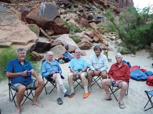 coming-to-terms-with-time-and-mystery-fig3