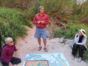 coming-to-terms-with-time-and-mystery-fig4